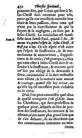 1646 - Antoine Cellier et Pierre Compagnon - Trésor spirituel contenant les obligations - BM Lyon