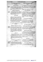 1609 - Étienne Gamonet - Grand dispensaire ou Trésor général et particulier des préservatifs - BIU Santé