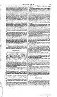 1629 - Veuve Nicolas Buon - Trésor du droit français (29620 T. 2) - BM Lyon