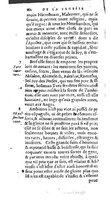 1606 - François Lefebvre - Trésor de la sagesse - BCU Lausanne