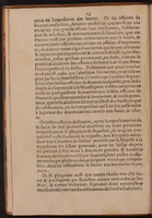 1616 - s.n. - Trésor des trésors de France - BnF Arsenal