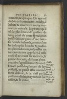 1576c. - Guillaume Chaudière - Trésor de la foi catholique - BnF