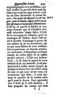 1646 - Antoine Cellier et Pierre Compagnon - Trésor spirituel contenant les obligations - BM Lyon