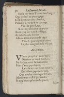 1607 - Pierre Brossart - Trésor des trésors - BnF