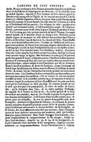1619 - SHC - Trésor de l’histoire des langues de cet univers - BSB Munich