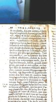 1606 - François Lefebvre - Trésor de la sagesse - BCU Lausanne