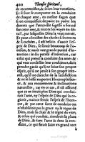 1646 - Antoine Cellier et Pierre Compagnon - Trésor spirituel contenant les obligations - BM Lyon
