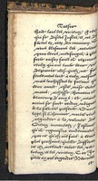 1560 - Hans de Laet - Trésor de vertu - Angers-archives