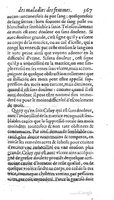 1585 - Jacques du Puis - Trésor des remèdes secrets pour les maladies des femmes - BnF