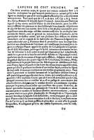 1619 - SHC - Trésor de l’histoire des langues de cet univers - BSB Munich