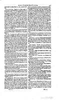 1629 - Veuve Nicolas Buon - Trésor du droit français (29620 T. 1) - BM Lyon