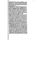 1545 Tresor du remede preservatif Benoyt_Page_23.jpg