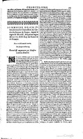 1629 - Veuve Nicolas Buon - Trésor du droit français (29620 T. 1) - BM Lyon
