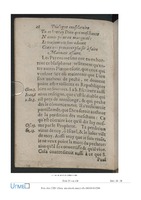 1614 - Jacques Flamand - Trésor spirituel qui contient des consolations - Universität Erfurt