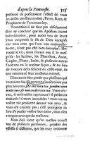 1629 - Manassés de Préaulx - Sermons ou Trésors de la piété chrétienne - BM Lyon