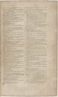 1606 - David Douceur - Trésor de la langue française - BnF