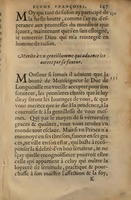 1572 Lucas Breyer Finances et Trésor de la plume française BNC Rome_Page_189.jpg