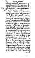 1646 - Antoine Cellier et Pierre Compagnon - Trésor spirituel contenant les obligations - BM Lyon