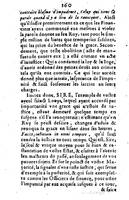 1615 - s.n. 2 - Trésor des trésors de France - BM Lyon