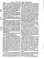 1595 Jean Besongne Vrai Trésor de la doctrine chrétienne BM Lyon_Page_212.jpg