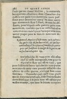 1559 - Pierre Regnard - Trésor des Amadis - Det KLG Copenhague