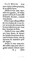 1605 - Rutgers Velpius - Trésor de la Sainte-Messe - UGent