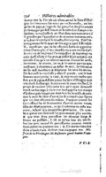 1610 - Paul Marceau - Trésor d’histoires admirables et mémorables - BSB Munich
