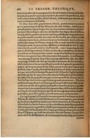 1608 - Thierry Rolin - Trésor politique - Augsbourg