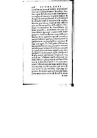 1572 - Veuve Gabriel Cotier - Trésor des Amadis - BM Lyon