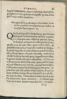 1559 - Pierre Regnard - Trésor des Amadis - Det KLG Copenhague