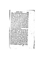 1651 - Gervais Clousier - Trésor universel des pauvres et des riches - British Library