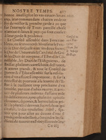 1626 - Joseph Bouillerot - Trésor de l’histoire générale de notre temps - BnF Arsenal