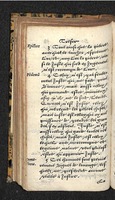 1560 - Hans de Laet - Trésor de vertu - Angers-archives