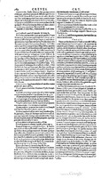 1629 - Veuve Nicolas Buon - Trésor du droit français (21754 T. 1) - BM Lyon