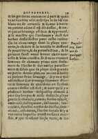 1581 - Jean Bailleur - Trésor des pauvres - Le Havre
