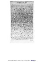 1555 Tresor de Evonime Philiatre Arnoullet 1_Page_273.jpg