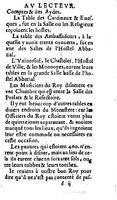 1646 - Jean Billaine - Trésor sacré ou inventaire des saintes reliques - BM Lyon