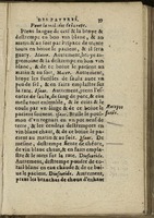 1581 - Jean Bailleur - Trésor des pauvres - Le Havre