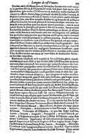 1613 - Matthieu Berjon - Trésor de l’histoire des langues de cet univers - BM Lyon