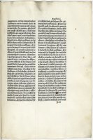 1497 Antoine Vérard Trésor de noblesse BnF_Page_57.jpg