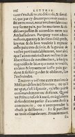 1597 - Jean Osmont - Trésor des secrétaires - Brno