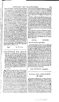 1629 - Veuve Nicolas Buon - Trésor du droit français (21754 T. 2) - BM Lyon