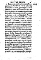 1623 - Joseph Bouillerot - Trésor de l’histoire générale de notre temps - BM Lyon