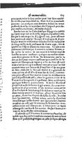 1610 - Paul Marceau - Trésor d’histoires admirables et mémorables - BSB Munich