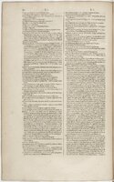 1606 - David Douceur - Trésor de la langue française - BnF