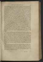 1611 - Pierre Chevalier - Trésor politique - BnF Tolbiac