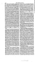 1629 - Veuve Nicolas Buon - Trésor du droit français (21754 T. 1) - BM Lyon