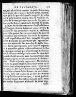 1574 - Benoît Rigaud - Trésor des vies de Plutarque - Avignon