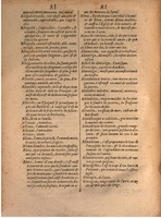 1645 - A. de Sommaville et A. Courbé - Trésor des deux langues espagnole et française - BSB Munich