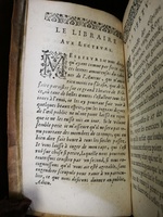 1597 - Thomas Daré - Trésor d’amour - BU Lille
